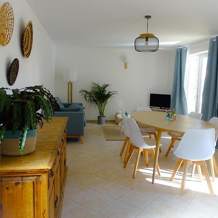 Lou Baito Villa Condorcet Екстериор снимка
